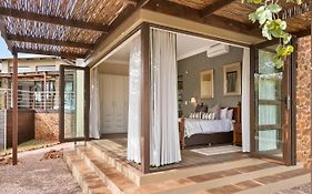 Elements Private Golf Reserve House 197